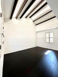 Tras Street (D2), Office #451606671